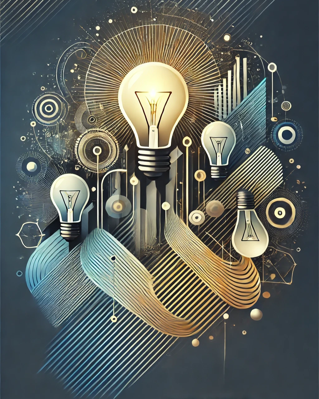 Shiro Idea Development Image image