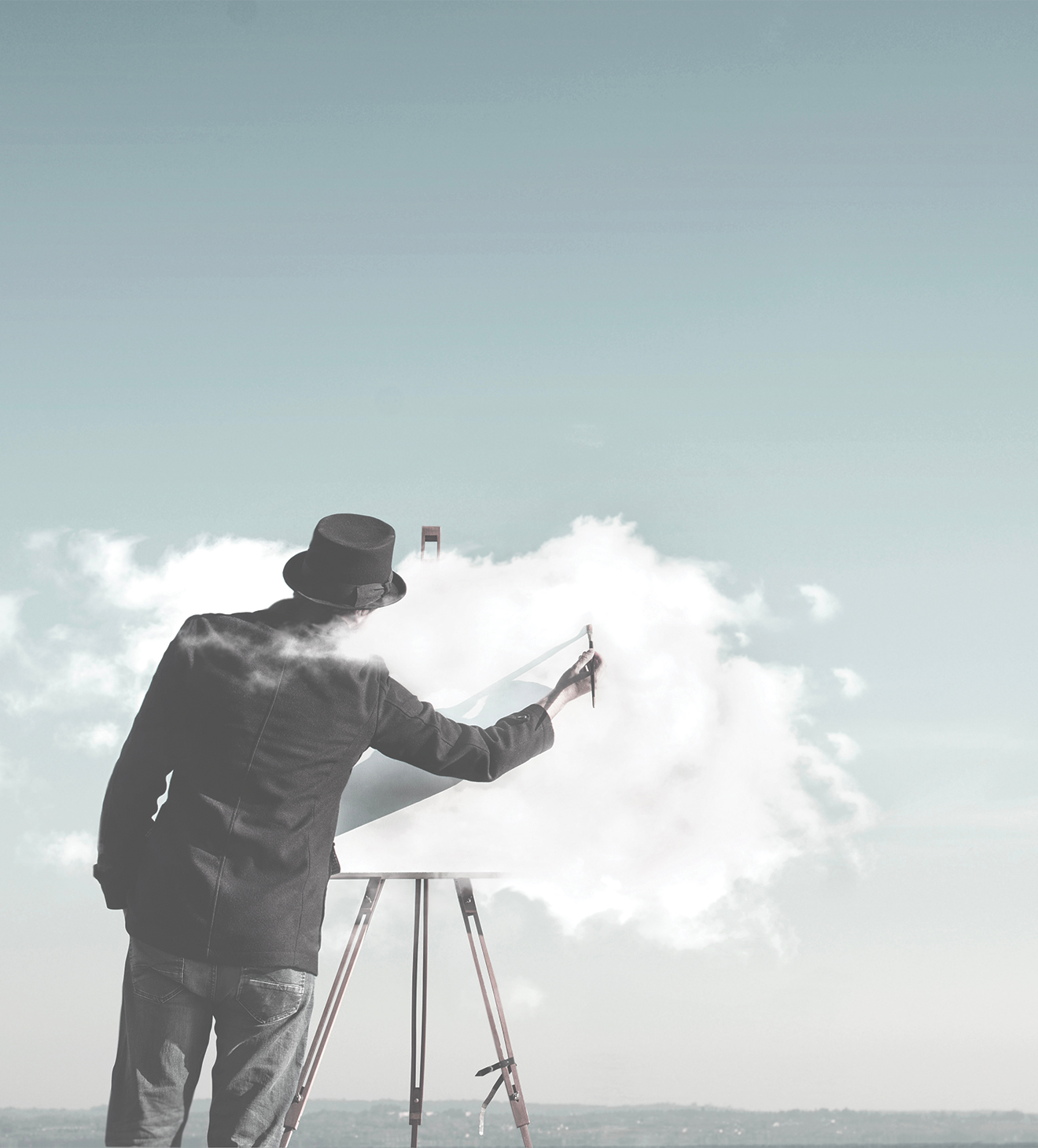 Shiro Concept Creation Image image