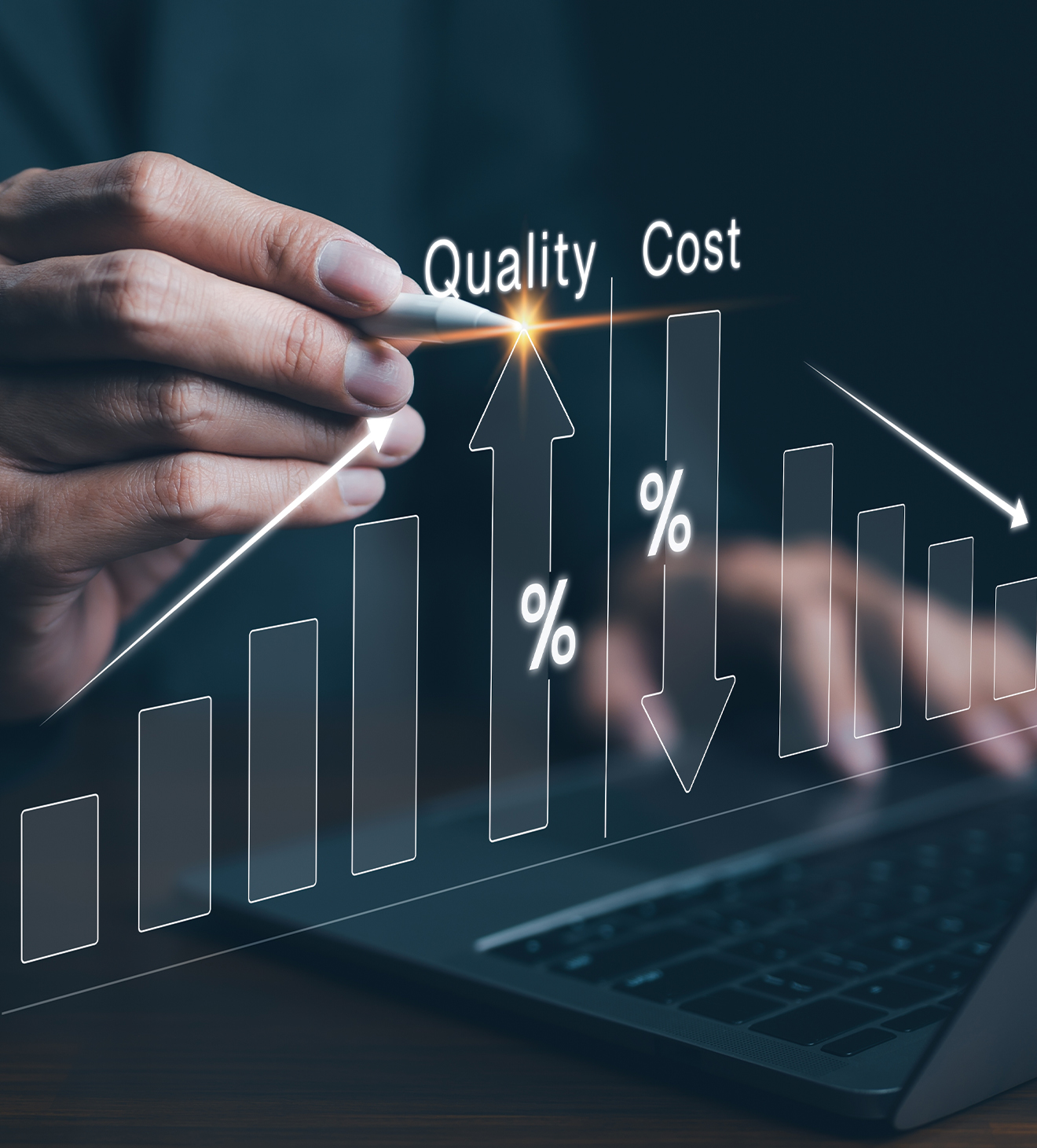 Shiro Growth Optimization Image img